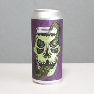 쳤ߤΰ첡Ǥۥɥϥ󥺡DDHꥢ㡼Tired Hands DDH Alien Church