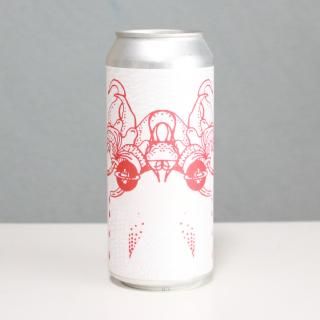 쳤ߤΰ첡Ǥۥɥϥ󥺡ȥХ˥֥ߥ륯Tired Hands Extra Vanilla Double Milkshake IPA