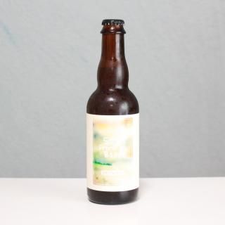 ɥϥ󥺡󥰥եॢСTired Hands Songs from a Barn Barleywine