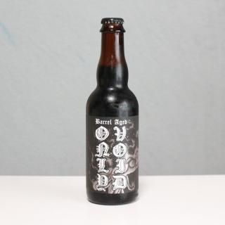 ɥϥ󥺡꡼ɡTired Hands Only Void