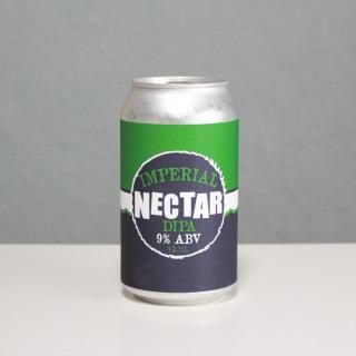 ڤ̣ꥫIPAζǡRaRڥꥢͥRaR Brewing Imperial Nectar