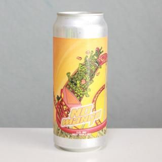 WCB ȥȥ֥롼󥰡Be EasyΡޥ󥴡WEST COAST BREWING No Mango