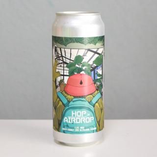 WCB ȥȥ֥롼󥰡ߥɥåסۥåץɥåסWEST COAST BREWING Hop Airdrop