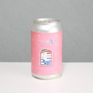 BTBBe Easy5ǯVꥫڡ륨Black Tide Brewing BTB Tidal V – APA