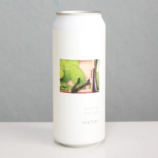 Хƥ졡ƥߥVERTERE Artemisia