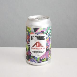 ƥ֥ͥ롼󥰡ߥ֥塼ɥåեå饬Teenage Fuji Rock Lager