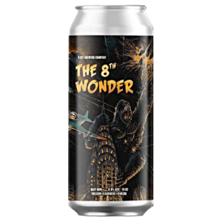 5/30ʶͽۥȥӥåȡ8th8 bit The 8th Wonder