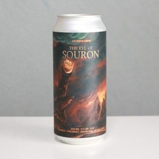 ȥӥåȡ֥8 bit Helium The Eye of Sauron