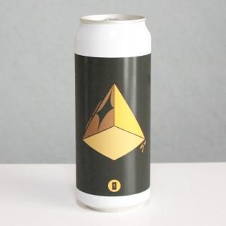 ȡȥԥ֥꡼ԥߥåɥեӥTotopia Brewery Pyramidphobia