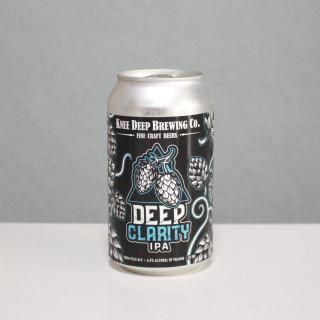 ˡǥסǥץꥢƥKNEE DEEP Deep Clarity