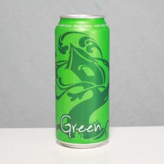 ĥ꡼ϥ꡼󡡶͢TREE HOUSE Brewing Green