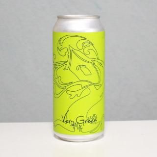 ĥ꡼ϥ٥꡼꡼󡡶͢TREE HOUSE Brewing Very Green