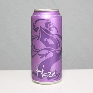 ĥ꡼ϥإ͢TREE HOUSE Brewing Haze