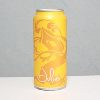 ĥ꡼ϥꥢ͢TREE HOUSE Brewing Julius