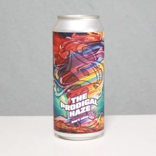 ɬס6ܡװʾɬܡۥĥ꡼ϥץǥإѡ9͢TREE HOUSE Brewing The Prodigal Haze Part Nine