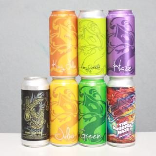 ڤҤȤ1åȤޤǡåȸӡ뤢ۥĥ꡼ϥ2025ǯ6إ7糧åȡ͢TREE HOUSE HAZY SET 2025.06