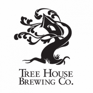 6/3ʲСͽꡦҤȤ1åȤޤǡåȸӡ뤢ۥĥ꡼ϥ2025ǯ6إ7糧åȡ͢TREE HOUSE HAZY SET 2025.06