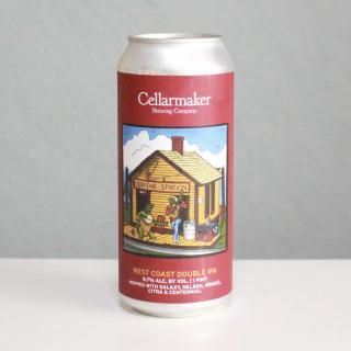 顼᡼ƥڥ󥹥ơ󡡶͢CELLAR MAKER Brewing Terpene Station