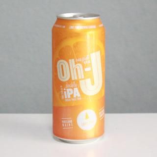 ڤȤƤ̣ΤǺ١ۥѥ󡡥Lone Pine oh-J