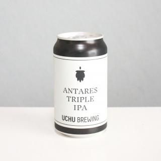 夦֥롼󥰡󥿥쥹̡UCHU Brewing ANTARES