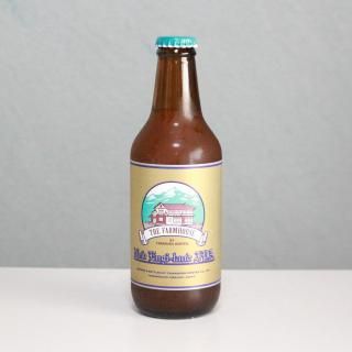 ֲ⸶ӡ롡˥塼󥮥IPA2025SHIGA KOGEN BEER NEW ENGI-LAND IPA 2025