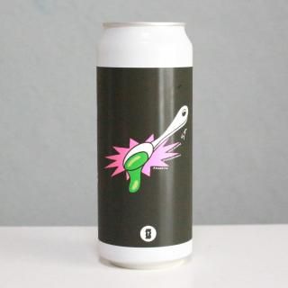 ȡȥԥ֥꡼ץեꥢTotopia Brewery Ampphilia