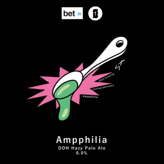 6/12-13ͽۥȡȥԥ֥꡼ץեꥢTotopia Brewery Ampphilia
