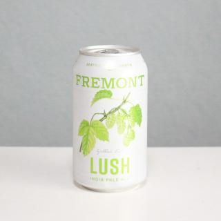 ڤ֥ӡΤ١ۥեȡåIPAFremont Lush IPA