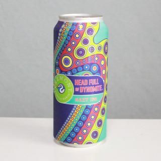 ɬס6ܡפˤʤ褦ʸۥեȡإåɥե륪֥ʥޥȿХåFremont Head Full Of Dynomite