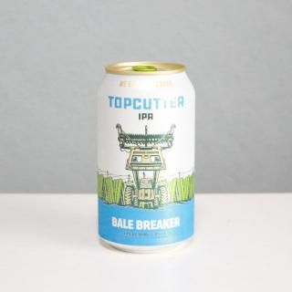 ڤȤƤ̣ΤǤ١ۥ١֥쥤ȥåץåIPABALE BREAKER TOPCUTTER IPA