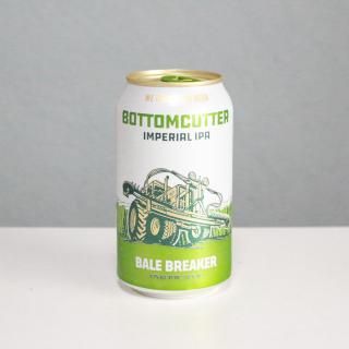 ڤȤƤ̣ΤǤ١ۥ١֥쥤ܥȥ५åIIPABALE BREAKER BOTTOMCUTTER IIPA