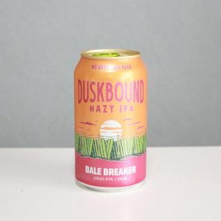 ڵ䤷֥꡼ǿۥ١֥쥤ХɥإIPABALE BREAKER Duskbound Hazy IPA