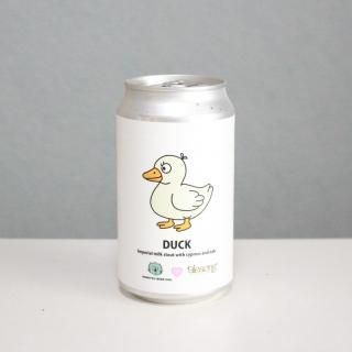 Ҥߤĥӡߥ륽󥰡åHIMITSU BEER DUCK
