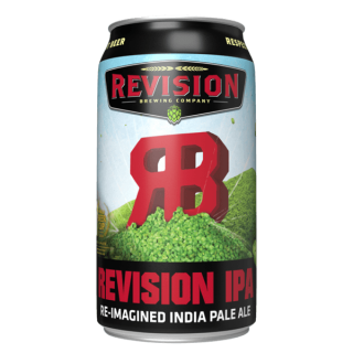 6/20ʶͽۥIPARevision IPA