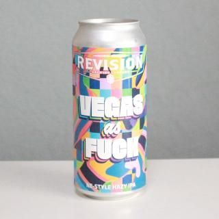 󡡥եåRevision Vegas As Fuck