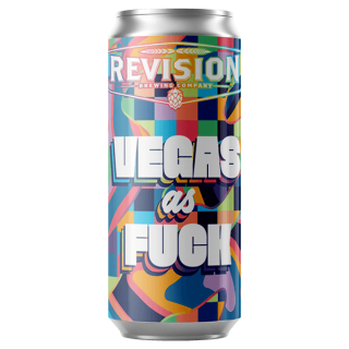 6/20ʶͽۥ󡡥եåRevision Vegas As Fuck