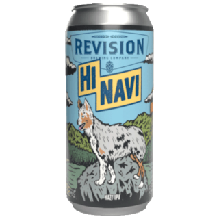 6/20ʶͽۥ󡡥ϥʥRevision Hi Navi