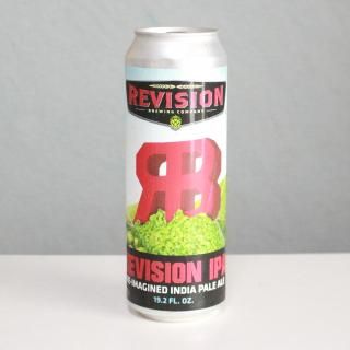 IPAUKѥ568ml̡Revision IPA UK Pint CAN