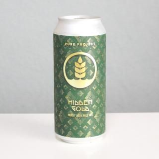 ԥ奢ץȡߥΡѡҥɥ󥴡ɡPure Project Hidden Gold