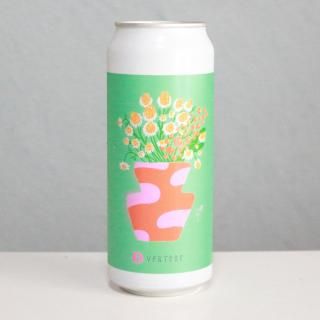 ɬס6ܡװʾˤʤ褦ʸۥȡȥԥ֥꡼ߥХƥ졡եߡեꥢTotopia Brewery Filmyphilia