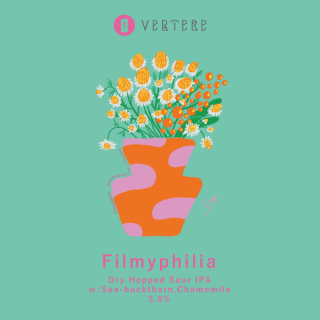 6/19-20ͽꡦɬס6ܡװʾˤʤ褦ʸۥȡȥԥ֥꡼ߥХƥ졡եߡեꥢTotopia Brewery Filmyphilia