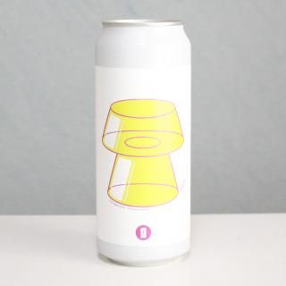 ȡȥԥ֥꡼롼ɥեӥTotopia Brewery Lucidphobia