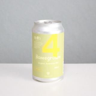 DD4D ֥롼󥰡ۡ॰󡡥˥åŲIPADD4D Brewing Homegrown -Organic Amanatsu IPA