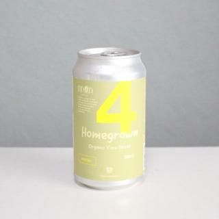 DD4D ֥롼󥰡ۡ॰󡡥˥åͮҥDD4D Brewing Homegrown -Organic Yuzu Saison