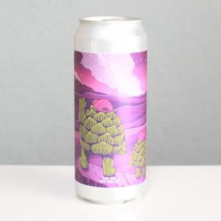 WCB ȥȥ֥롼󥰡å㡼WEST COAST BREWING STAR WATCHER