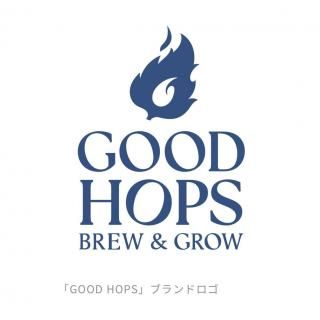 6/26ڡͽۥåɥۥåץ֥塼󥫥󥿥֥GOOD HOPS BREWGROW uncountable