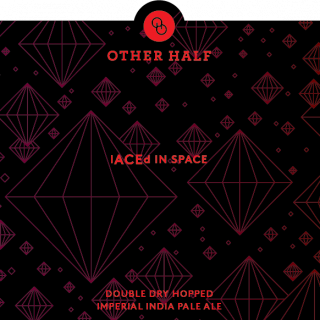6/26ڡͽۥϡաDDHɥ󥹥ڡ͢OTHER HALF IACEd in Space