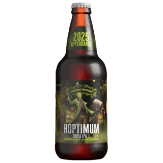 6/27ʶͽۥͥХۥץƥޥ2025Sierra Nevada Hoptimum2025