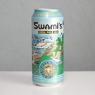 ڥꥫIPAۥԥݡȡߥIPAPizza Port SWAMIS IPA