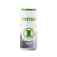 6/26ڡ˸ͽۥСӥѥˡƥʡBurgeon Beer Company Teevana